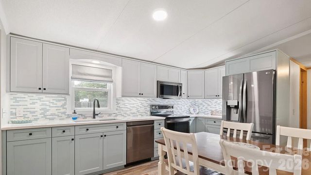4220 Mount Beulah Road, Maiden, NC 28650