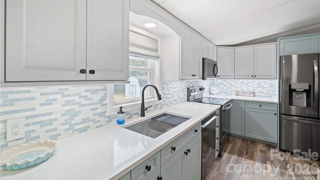 4220 Mount Beulah Road, Maiden, NC 28650
