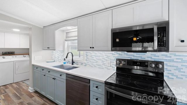 4220 Mount Beulah Road, Maiden, NC 28650