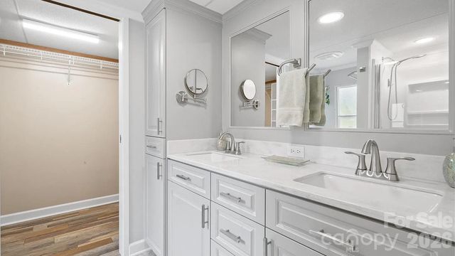 4220 Mount Beulah Road, Maiden, NC 28650