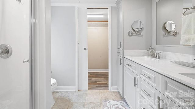 4220 Mount Beulah Road, Maiden, NC 28650