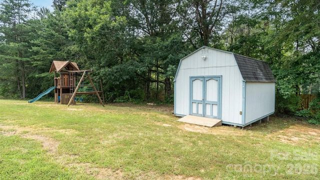 4220 Mount Beulah Road, Maiden, NC 28650