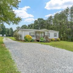 4220 Mount Beulah Road, Maiden, NC 28650