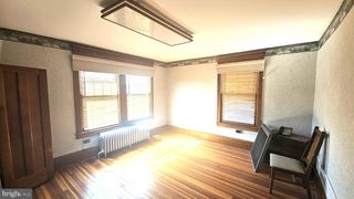 101 N BROADWAY, Pennsville, NJ 08070