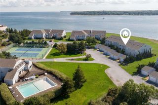 2820 Shipyard Lane 3M, East Marion, NY 11939