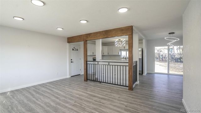 4082 W Eastman Avenue, Denver, CO 80236
