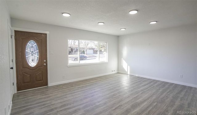 4082 W Eastman Avenue, Denver, CO 80236