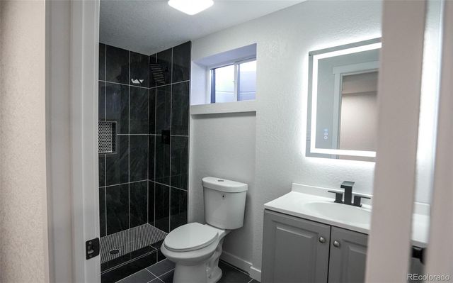 4082 W Eastman Avenue, Denver, CO 80236