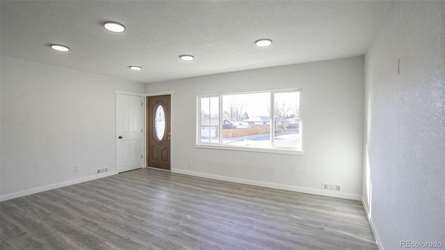 4082 W Eastman Avenue, Denver, CO 80236