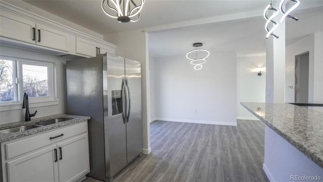 4082 W Eastman Avenue, Denver, CO 80236