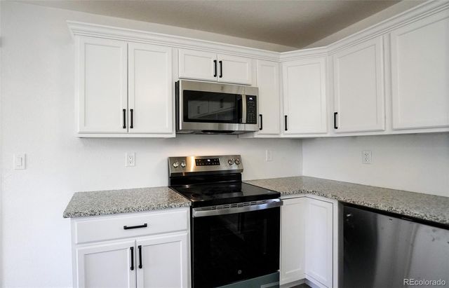 4082 W Eastman Avenue, Denver, CO 80236