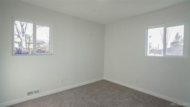 4082 W Eastman Avenue, Denver, CO 80236