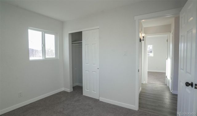 4082 W Eastman Avenue, Denver, CO 80236