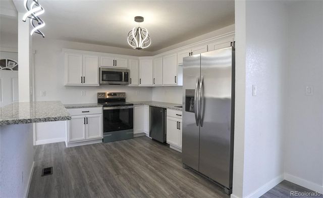 4082 W Eastman Avenue, Denver, CO 80236