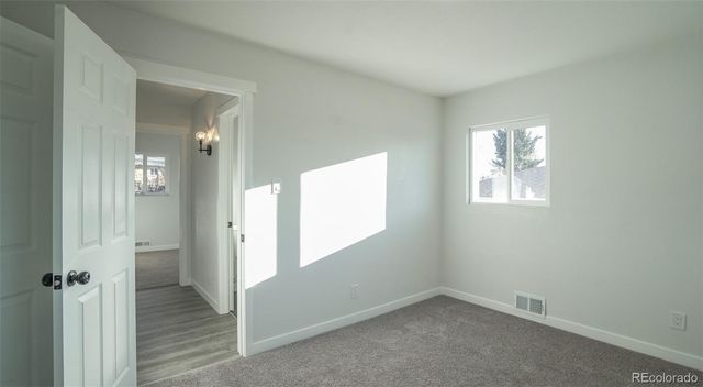 4082 W Eastman Avenue, Denver, CO 80236