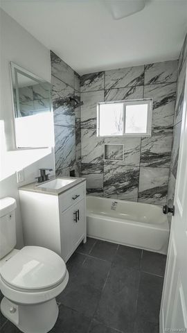 4082 W Eastman Avenue, Denver, CO 80236