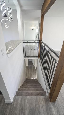 4082 W Eastman Avenue, Denver, CO 80236