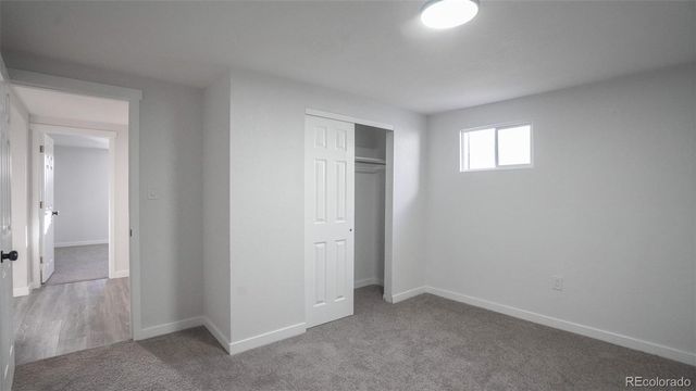 4082 W Eastman Avenue, Denver, CO 80236