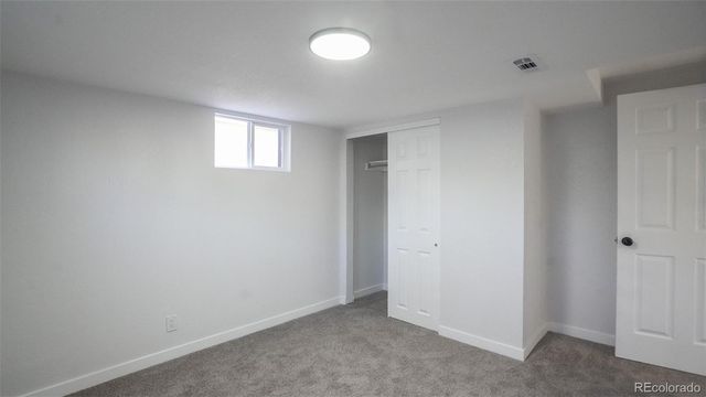 4082 W Eastman Avenue, Denver, CO 80236