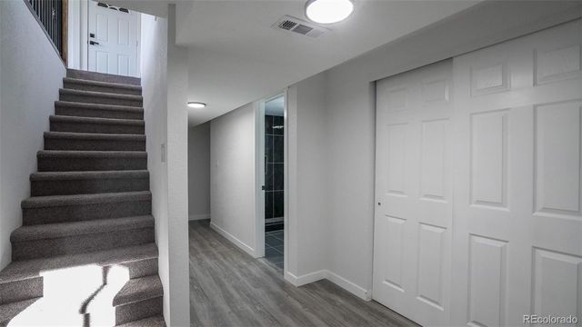 4082 W Eastman Avenue, Denver, CO 80236