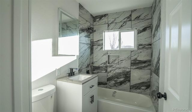 4082 W Eastman Avenue, Denver, CO 80236