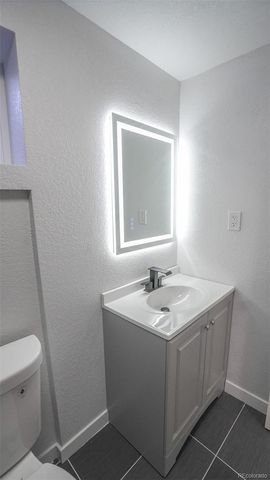 4082 W Eastman Avenue, Denver, CO 80236