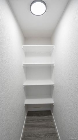 4082 W Eastman Avenue, Denver, CO 80236