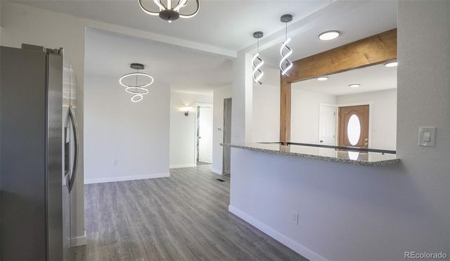 4082 W Eastman Avenue, Denver, CO 80236