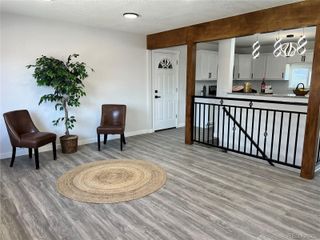 4082 W Eastman Avenue, Denver, CO 80236