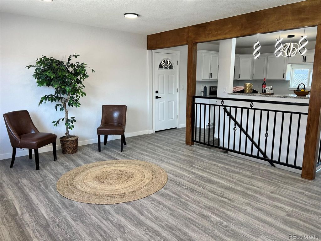 4082 W Eastman Avenue, Denver, CO 80236