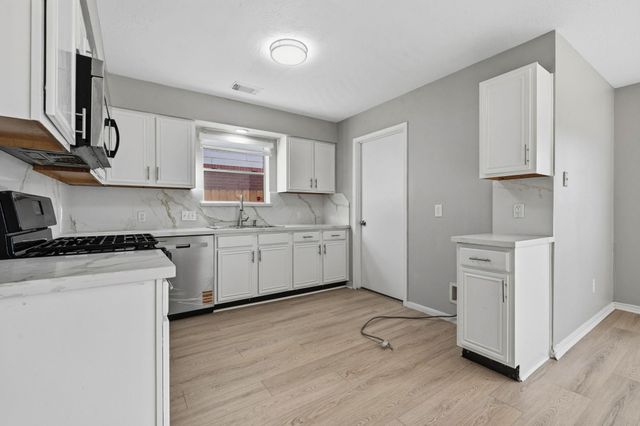 5022 Drew Forest Lane, Humble, TX 77346