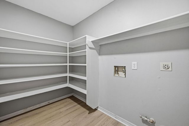 5022 Drew Forest Lane, Humble, TX 77346