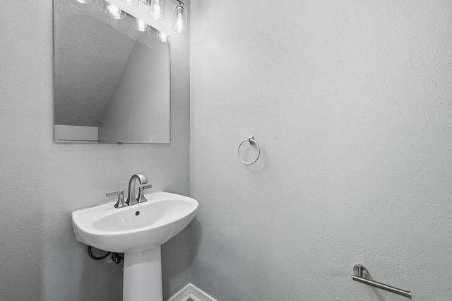 5022 Drew Forest Lane, Humble, TX 77346