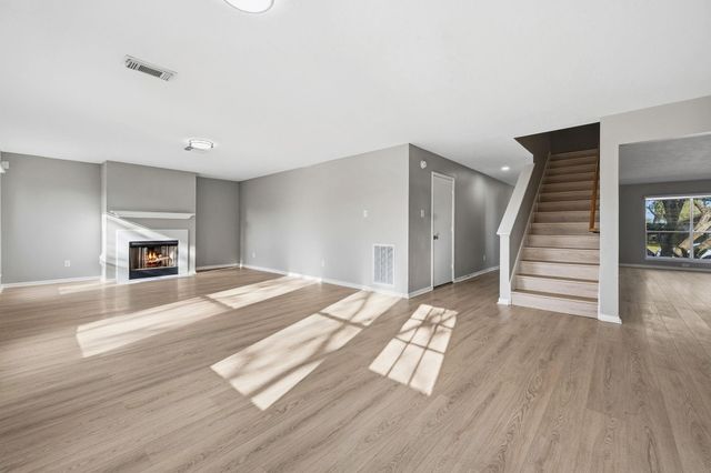 5022 Drew Forest Lane, Humble, TX 77346