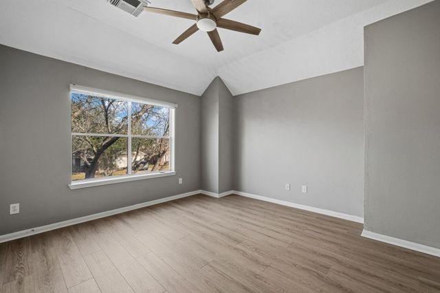 5022 Drew Forest Lane, Humble, TX 77346