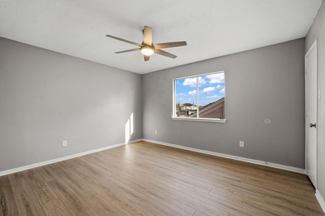 5022 Drew Forest Lane, Humble, TX 77346