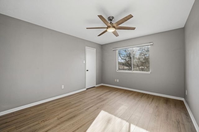 5022 Drew Forest Lane, Humble, TX 77346