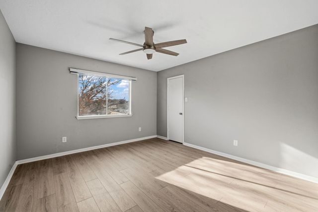 5022 Drew Forest Lane, Humble, TX 77346