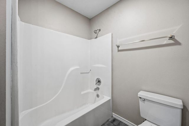 5022 Drew Forest Lane, Humble, TX 77346