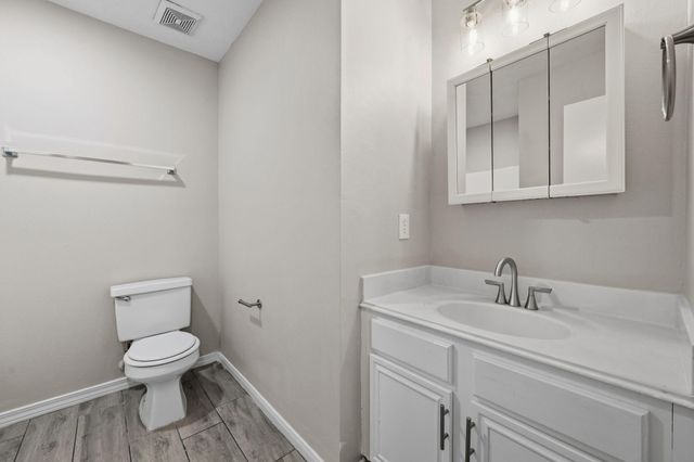 5022 Drew Forest Lane, Humble, TX 77346