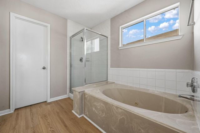 5022 Drew Forest Lane, Humble, TX 77346