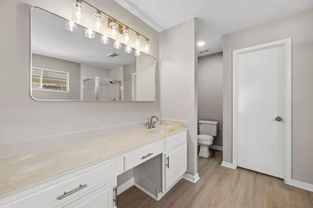 5022 Drew Forest Lane, Humble, TX 77346