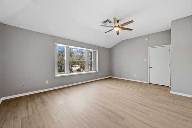 5022 Drew Forest Lane, Humble, TX 77346