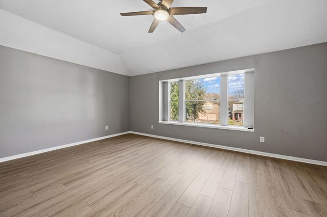 5022 Drew Forest Lane, Humble, TX 77346