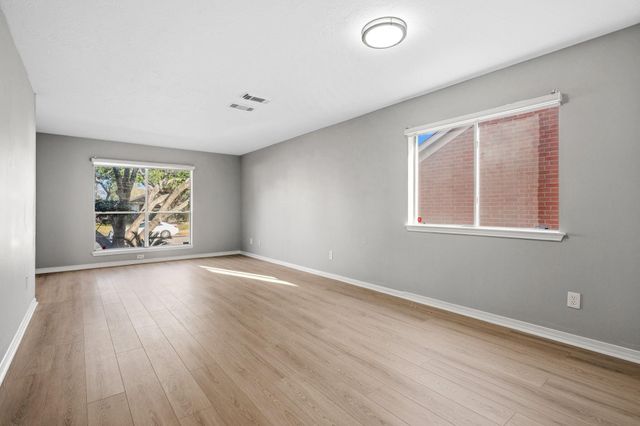 5022 Drew Forest Lane, Humble, TX 77346