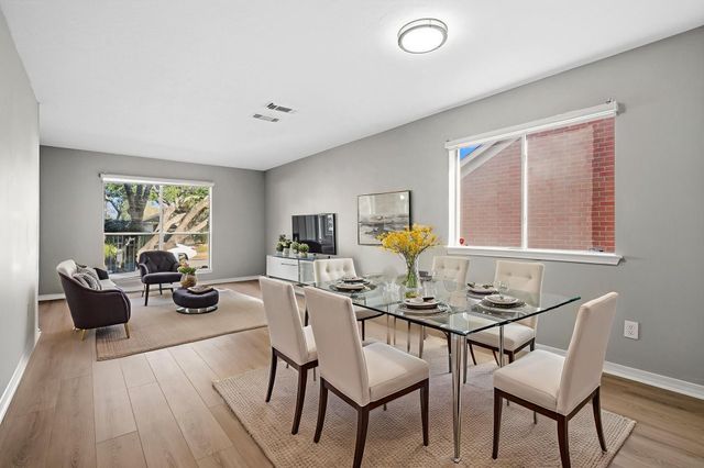 5022 Drew Forest Lane, Humble, TX 77346