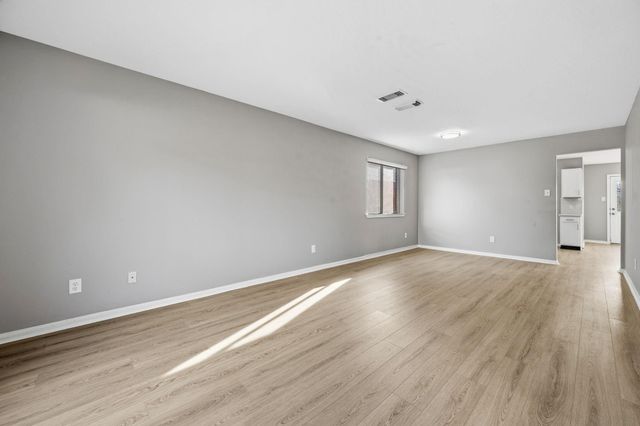 5022 Drew Forest Lane, Humble, TX 77346