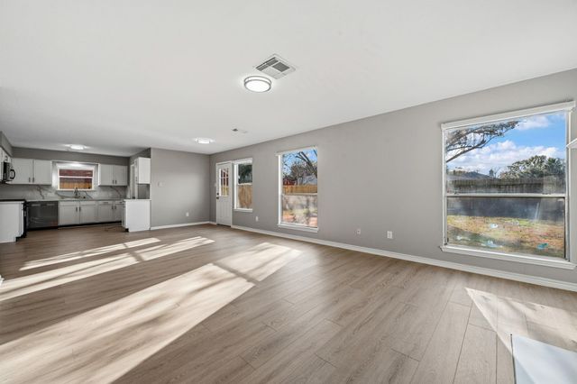 5022 Drew Forest Lane, Humble, TX 77346