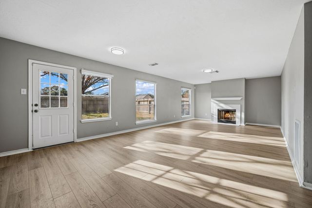 5022 Drew Forest Lane, Humble, TX 77346