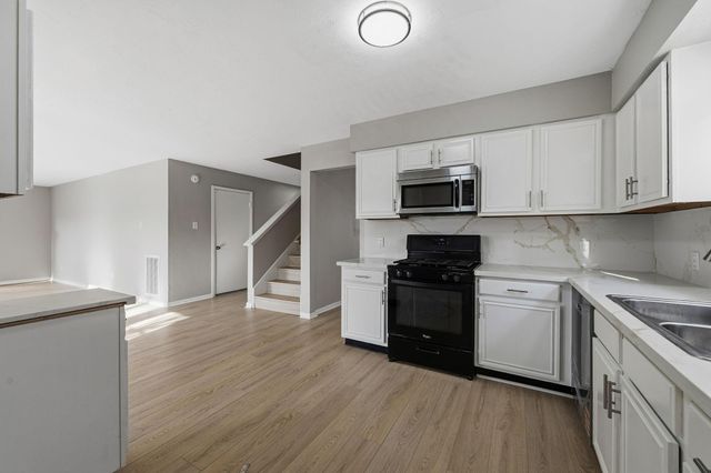 5022 Drew Forest Lane, Humble, TX 77346